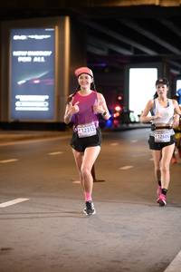 BIB: 12315, 12606
                            <button type="button" onclick="openModal(18796323)" class="btn btn-primary btn-sm float-right btn-popup" data-toggle="modal" data-target=".modal-high-quality">
                        <i class="fas fa-shopping-cart"></i> Add to Cart
                    </button>
                                            <button type="button" onclick="isThisMe(18796323, true)" class="btn btn-success btn-sm float-right btn-popup btn-isme hidden" data-toggle="tooltip" data-placement="bottom" title="นี่คือรูปของคุณใช่ไหม คลิกที่นี่เพื่อเอาเข้าอัลบั้ม">
                        <i class="fas fa-plus"></i> Add to album
                    </button>
                    <button type="button" onclick="isThisMe(18796323, false)" class="btn btn-warning btn-sm float-right btn-popup btn-isnotme hidden">
                        <i class="fas fa-ban"></i> Remove from album
                    </button>